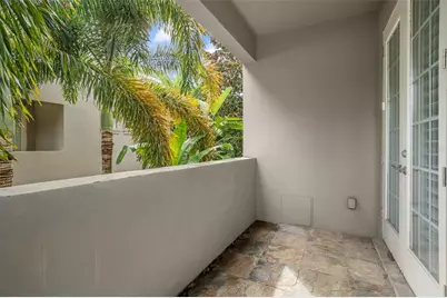 1136 S Pennsylvania Avenue, Winter Park, FL 32789 - Photo 36