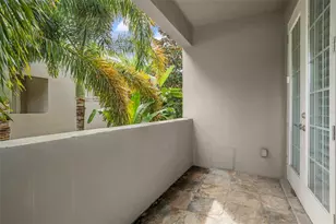 1136 S Pennsylvania Ave, Winter Park, FL 32789 - Photo 36