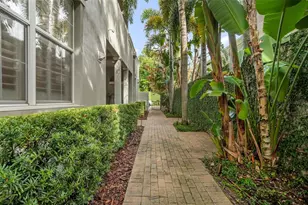 1136 S Pennsylvania Ave, Winter Park, FL 32789 - Photo 38
