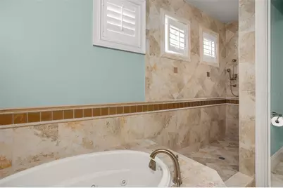 1136 S Pennsylvania Avenue, Winter Park, FL 32789 - Photo 32