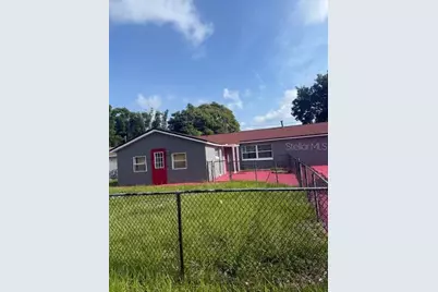388 Notre Dame Drive, Altamonte Springs, FL 32714 - Photo 2