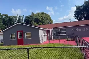 388 Notre Dame Dr, Altamonte Springs, FL 32714 - Photo 2
