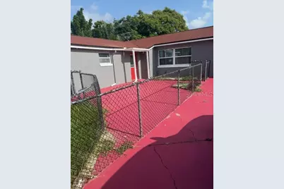 388 Notre Dame Drive, Altamonte Springs, FL 32714 - Photo 1