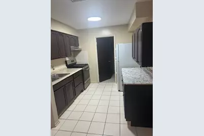 388 Notre Dame Drive, Altamonte Springs, FL 32714 - Photo 6