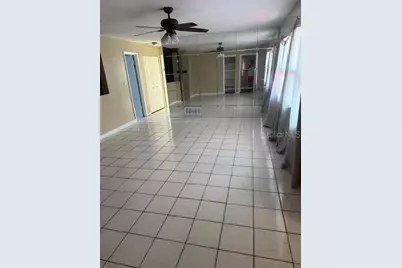 388 Notre Dame Drive, Altamonte Springs, FL 32714 - Photo 8