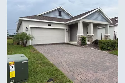 6464 Needle Way, Saint Cloud, FL 34771 - Photo 22