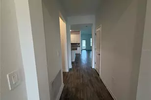 6464 Needle Wy, Saint Cloud, FL 34771 - Photo 12