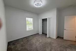 6464 Needle Wy, Saint Cloud, FL 34771 - Photo 10