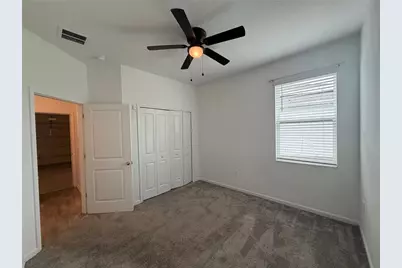 6464 Needle Way, Saint Cloud, FL 34771 - Photo 6