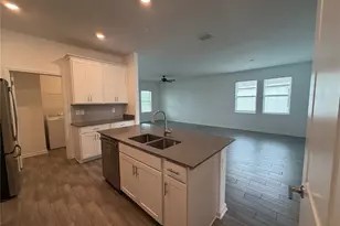 6464 Needle Wy, Saint Cloud, FL 34771 - Photo 24