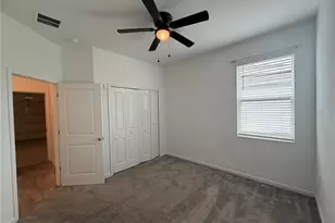6464 Needle Wy, Saint Cloud, FL 34771 - Photo 16