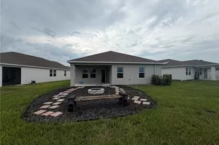 6464 Needle Wy, Saint Cloud, FL 34771 - Photo 4