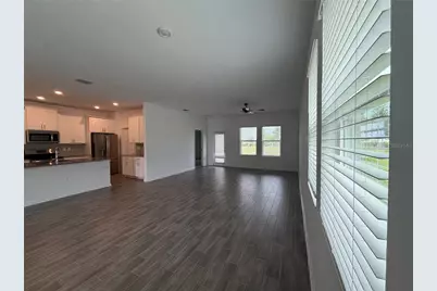 6464 Needle Way, Saint Cloud, FL 34771 - Photo 14
