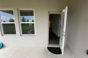 6464 Needle Wy, Saint Cloud, FL 34771 - Photo 6