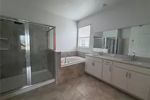 6464 Needle Wy, Saint Cloud, FL 34771 - Photo 28