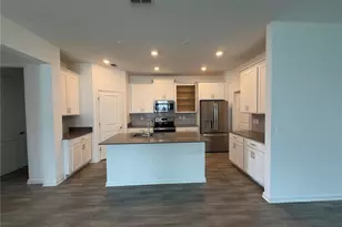 6464 Needle Wy, Saint Cloud, FL 34771 - Photo 22