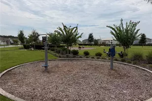 6464 Needle Wy, Saint Cloud, FL 34771 - Photo 34