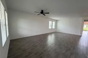 6464 Needle Wy, Saint Cloud, FL 34771 - Photo 32