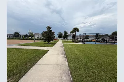 6464 Needle Way, Saint Cloud, FL 34771 - Photo 20