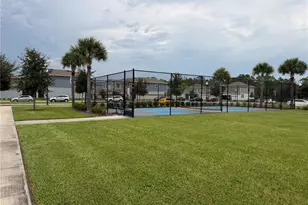 6464 Needle Wy, Saint Cloud, FL 34771 - Photo 38