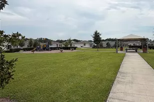 6464 Needle Wy, Saint Cloud, FL 34771 - Photo 40