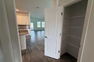 6464 Needle Wy, Saint Cloud, FL 34771 - Photo 20