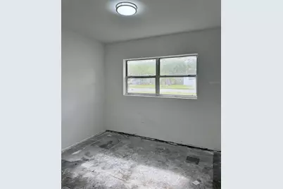 517 Morocco Avenue, Orlando, FL 32807 - Photo 10