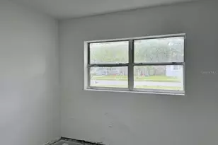 517 Morocco Ave, Orlando, FL 32807 - Photo 10