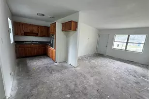 517 Morocco Ave, Orlando, FL 32807 - Photo 4