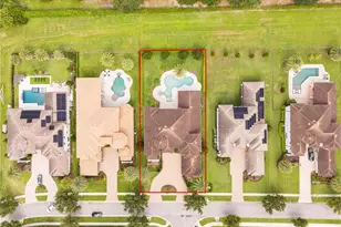 4201 Isabella Cir, Windermere, FL 34786 - Photo 6