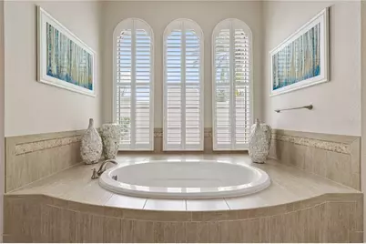 4201 Isabella Circle, Windermere, FL 34786 - Photo 54