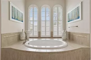 4201 Isabella Cir, Windermere, FL 34786 - Photo 54