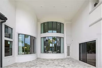 4201 Isabella Circle, Windermere, FL 34786 - Photo 80