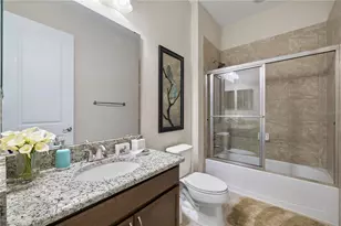4201 Isabella Cir, Windermere, FL 34786 - Photo 72