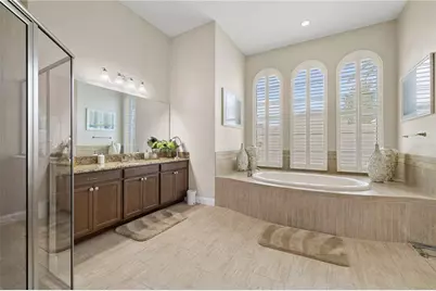 4201 Isabella Circle, Windermere, FL 34786 - Photo 52