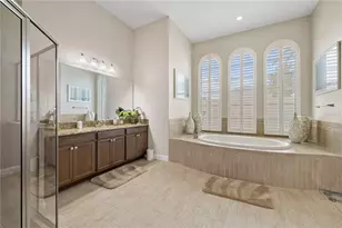 4201 Isabella Cir, Windermere, FL 34786 - Photo 52
