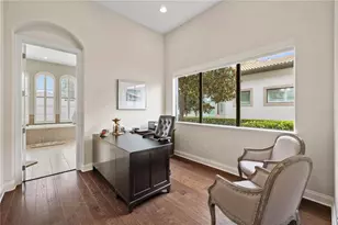 4201 Isabella Cir, Windermere, FL 34786 - Photo 50