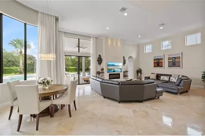 4201 Isabella Circle, Windermere, FL 34786 - Photo 26
