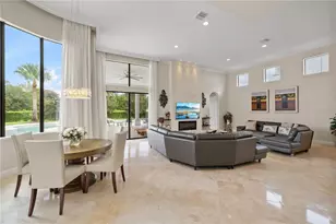 4201 Isabella Cir, Windermere, FL 34786 - Photo 26
