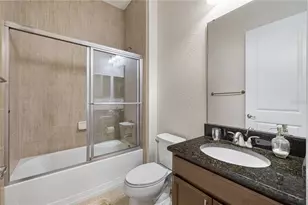 4201 Isabella Cir, Windermere, FL 34786 - Photo 42