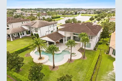 4201 Isabella Circle, Windermere, FL 34786 - Photo 96