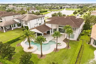 4201 Isabella Cir, Windermere, FL 34786 - Photo 96