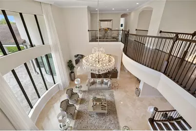 4201 Isabella Circle, Windermere, FL 34786 - Photo 60