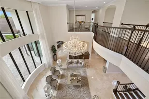 4201 Isabella Cir, Windermere, FL 34786 - Photo 60