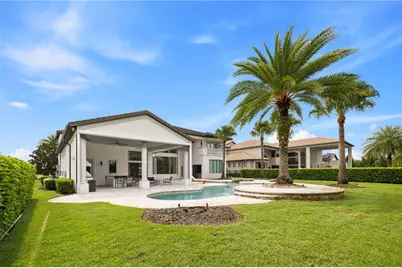4201 Isabella Circle, Windermere, FL 34786 - Photo 84