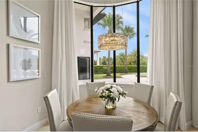 4201 Isabella Circle, Windermere, FL 34786 - Photo 28