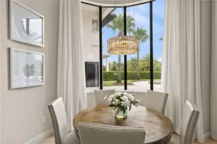 4201 Isabella Cir, Windermere, FL 34786 - Photo 28