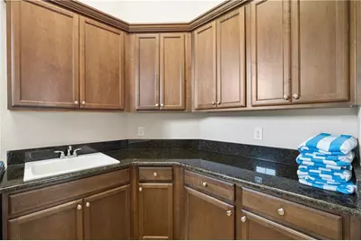 4201 Isabella Circle, Windermere, FL 34786 - Photo 44