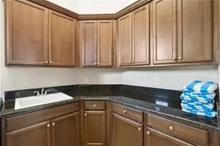 4201 Isabella Cir, Windermere, FL 34786 - Photo 44