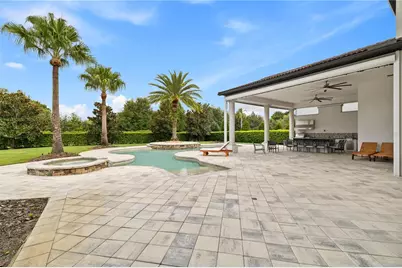 4201 Isabella Circle, Windermere, FL 34786 - Photo 90